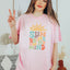 Sunshine 4730 CC Oversized T-Shirt