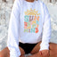 Sunshine 4730 Unisex Sweatshirt