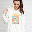 Sunshine 4730 Hoodie - Korvel