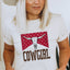 Cowgirl 4731 - Korvel