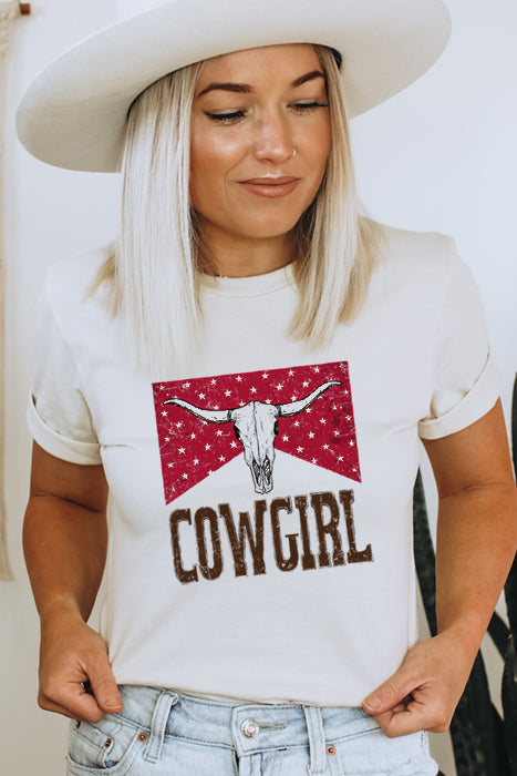 Cowgirl 4731 - Korvel