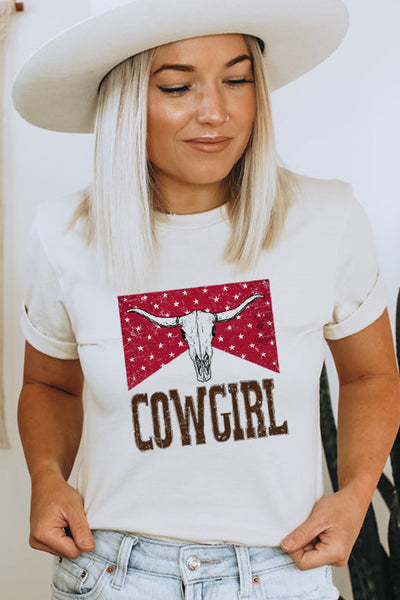 Cowgirl 4731 - Korvel