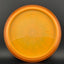 Prism Neutron Trance - OTB Open 2024 - Marm O Set