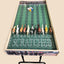 Exciting Horse Racing Game Experience Rental - Korvel