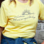 Boat Waves 4734 T-Shirt