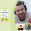Ear Care Reduces Noise And Improves Ear Comfort Care Nourishes Ear Care - Korvel