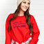 Sudadera Stars and Stripes 4736