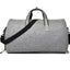 Bolsa de Ropa de Viaje Premium