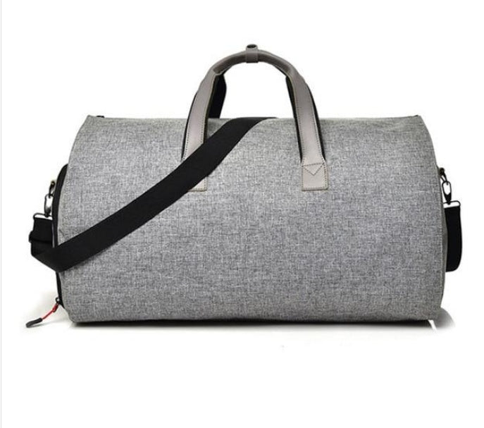 Bolsa de Ropa de Viaje Premium