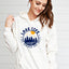Lake Life 4737 Hoodie - Korvel