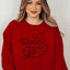 Rodeo Gal 4738 Unisex Sweatshirt