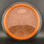 Proton Wave Disc Golf Driver - Premium Performance