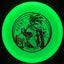 Lucid-X Moonshine Agent - First Run - Carter Ahrens Team Series