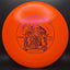 Disque de Golf Disc Tournament Gatekeeper