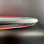 MVP Electron Entropy Disc Golf Putter