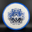 Grand Orbit Grace - Kristin Latt - 2025 Team Series Disc