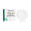 EELHOE Silk Goat Milk Hand Soap Deep Cleansing&Repairing Skin Moisturizing&Tender Silk Goat Milk Cleansing Soap - Korvel