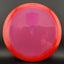 Metal Flake Horizon C-Line MD5 - Gavin's DNA Series Disc