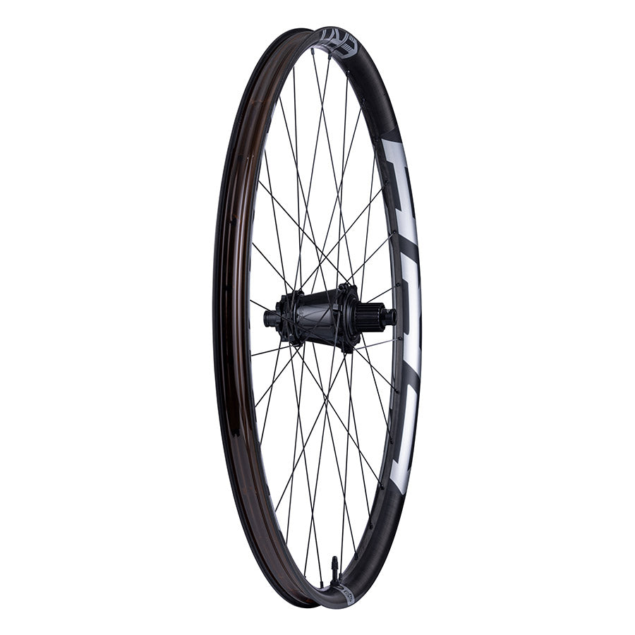 Rueda Trasera Raceface ERA 27.5'' - Rendimiento de Carbono Premium
