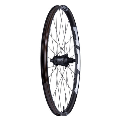 Rueda Trasera Raceface ERA 27.5'' - Rendimiento de Carbono Premium