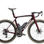 Trek Madone SLR 9 AXS Road Bike