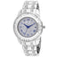 Christian Van Sant Women's Stella Watch