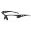 Lunettes de soleil de plein air premium pour chaque aventure