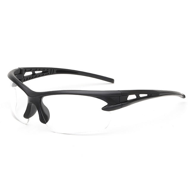 Lunettes de soleil de plein air premium pour chaque aventure