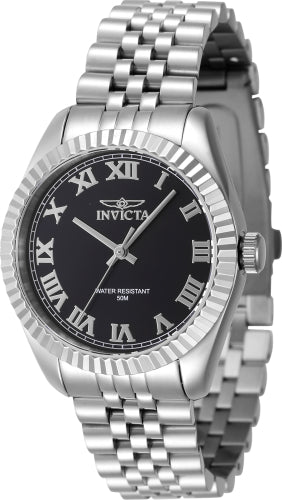 Invicta Women's Specialty Watch