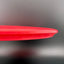 Tournament Burst Bard - Handeye Zoom Disc Golf Disc
