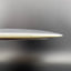 Z Swirl Venom - Anthony Barela 2025 Tour Series Disc Golf Driver