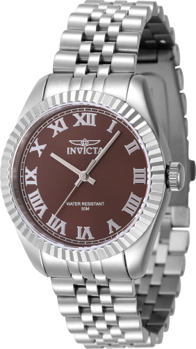 Invicta Men's Specialty Watch