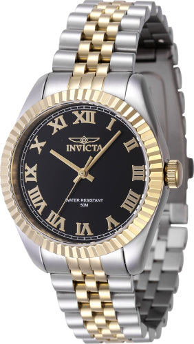 Montre Spéciale Invicta pour Femme