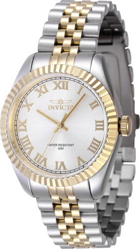 Invicta Women's Specialty Watch