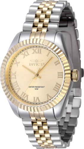 Reloj de Especialidad para Mujeres Invicta