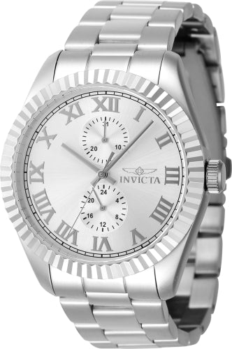 Invicta Men's Specialty Watch