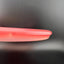 Disco de Golf Disc Cosmic Gnome de Sacred Discs