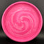 Swirl P-Line P4 (Flex 2) - Razor Claw Kyle Klein 2025 Signature Series