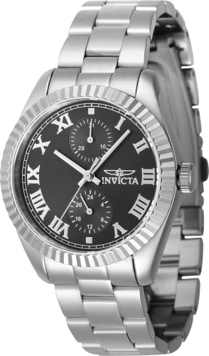 Montre pour homme Invicta Specialty - Montre à quartz premium
