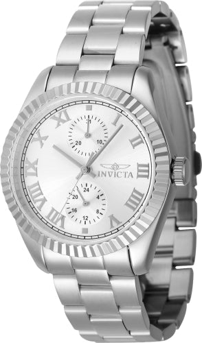Invicta Women's Specialty Watch