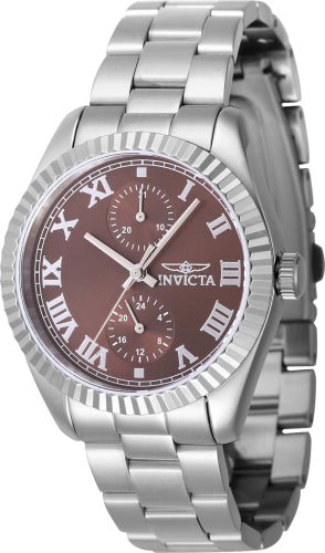 Invicta Women's Specialty Watch