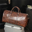 Bolso Casual para Hombres para Fitness y Viajes