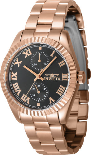 Invicta Women's Specialty Watch