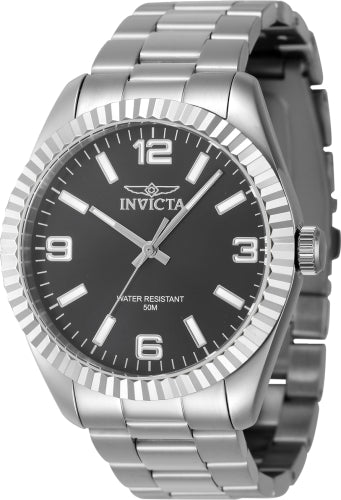 Invicta Men's Specialty Watch