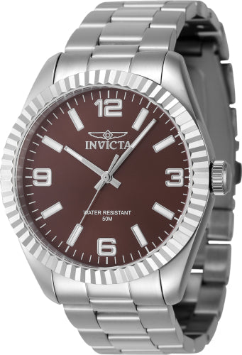 Invicta Men's Specialty Watch