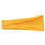 Premium Sports Headband for Yoga and Running