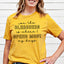 Bleachers 4745 Oversized T-Shirt - Korvel
