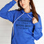 Bleachers 4745 hoodie - Korvel