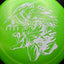 Big Z Zeus Disc Golf Driver