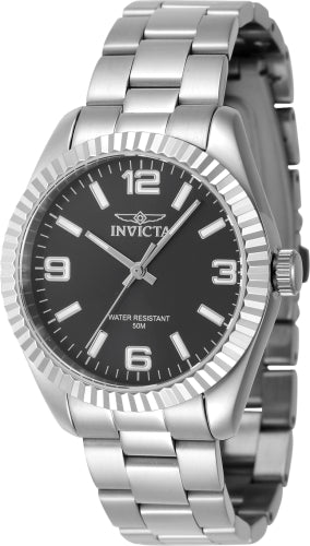Invicta Men's Specialty Watch